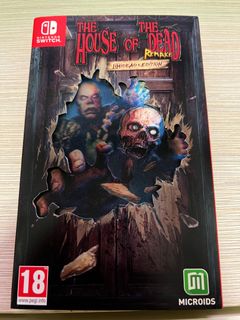 （分類：）位於 。 由 alanzxz 提交（商品編號 1304358710，圖片 1）。簡介： 。