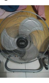 (Category: ) located in . Submitted by 88888wow (Listing ID 1304414707, Image 1). Description: .