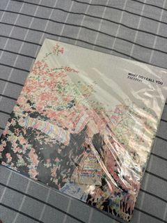 （分類：）位於 。 由 dennischan65 提交（商品編號 1304385743，圖片 1）。簡介： 。