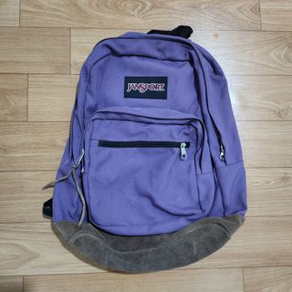 (Kategori: ) berada di . Dikirim oleh gitafery (ID iklan 1304434372, Gambar 1). Deskripsi: .