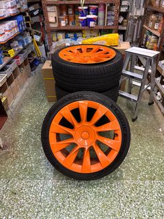 （分類：）位於 。 由 orange1224 提交（商品編號 1304326888，圖片 1）。簡介： 。