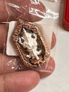 (Category: ) located in . Submitted by kamuletsg (Listing ID 1304405943, Image 1). Description: .