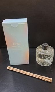 （分類：）位於 。 由 tommy7654 提交（商品編號 1304364450，圖片 1）。簡介： 。