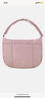 (Category: ) located in . Submitted by pgl_preloved (Listing ID 1304282738, Image 1). Description: .