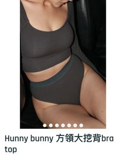 由 iu113 (刊登 ID 1304367153，圖片 1) 提交，位於 的 (類別：)，說明：。