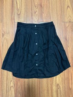 （分類：）位於 。 由 kekexdd 提交（商品編號 1304380953，圖片 1）。簡介： 。