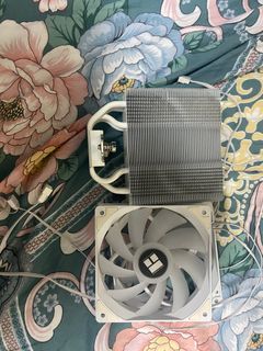 （分類：）位於 。 由 zoip_0 提交（商品編號 1304373237，圖片 1）。簡介： 。