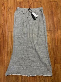 （分類：）位於 。 由 kekexdd 提交（商品編號 1304355785，圖片 1）。簡介： 。