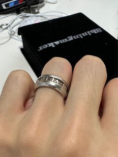 由 eeeasonccchen (刊登 ID 1304351676，圖片 1) 提交，位於 的 (類別：)，說明：。