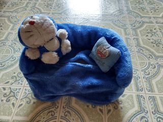 (Category: ) located in . Submitted by aunty.michelet (Listing ID 1304435067, Image 1). Description: .