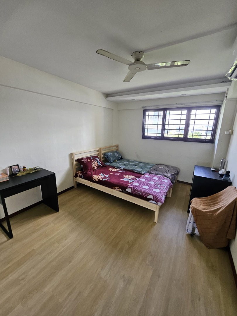 (Category: ) located in . Submitted by property-ed (Listing ID 1304347968, Image 1). Description: .