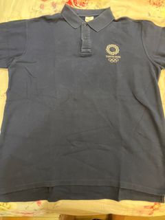 TOKYO OLYMPICS 2020 OFFICIAL MERCHANDISE