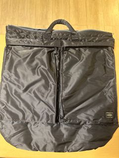 （分類：）位於 。 由 oreooero 提交（商品編號 1304412731，圖片 1）。簡介： 。