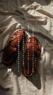 （分類：）位於 。 由 orjunrai 提交（商品編號 1304144337，圖片 1）。簡介： 。