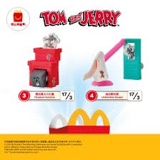 （分類：）位於 。 由 bypostonly 提交（商品編號 1304432830，圖片 1）。簡介： 。