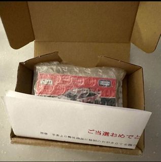 （分類：）位於 。 由 ka_jj 提交（商品編號 1304353501，圖片 1）。簡介： 。