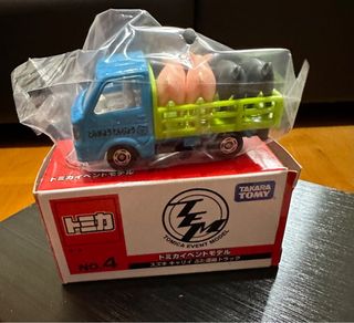 （分類：）位於 。 由 pikapikabo 提交（商品編號 1304357193，圖片 1）。簡介： 。