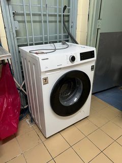 (Category: ) located in . Submitted by mr.frdaus (Listing ID 1304437015, Image 1). Description: .