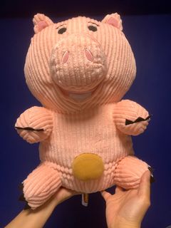 （分類：）位於 。 由 lkm0917 提交（商品編號 1304310222，圖片 1）。簡介： 。