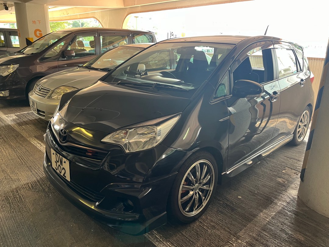 （分類：）位於 。 由 dw302 提交（商品編號 1304302430，圖片 1）。簡介： 。