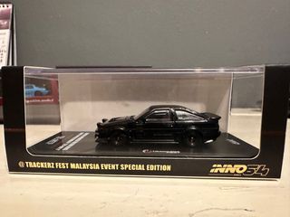 (Category: ) located in . Submitted by diecast_collection (Listing ID 1304392400, Image 1). Description: .