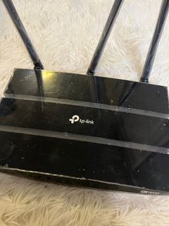 （分類：）位於 。 由 pandaskiko 提交（商品編號 1304369691，圖片 1）。簡介： 。