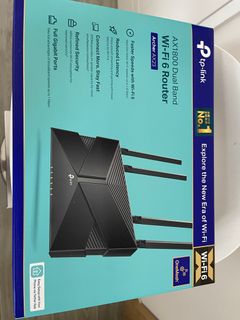 （分類：）位於 。 由 lyt926 提交（商品編號 1304358750，圖片 1）。簡介： 。