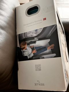 （分類：）位於 。 由 silvermoon.b069ae 提交（商品編號 1304364637，圖片 1）。簡介： 。