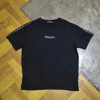 (Kategori: ) berada di . Dikirim oleh allfathrift (ID iklan 1304394419, Gambar 1). Deskripsi: .