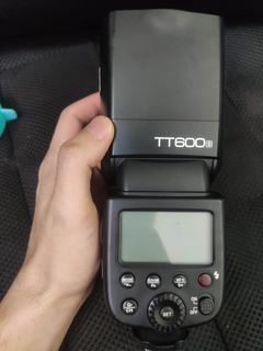 （分類：）位於 。 由 01andyphot93921 提交（商品編號 1304442192，圖片 1）。簡介： 。