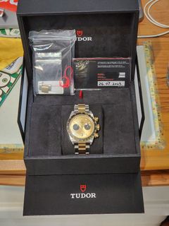 （分類：）位於 。 由 john828 提交（商品編號 1304285773，圖片 1）。簡介： 。