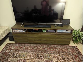 (Category: ) located in . Submitted by smathur (Listing ID 1304385862, Image 1). Description: .