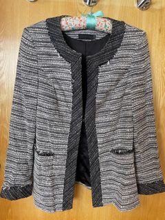 （分類：）位於 。 由 fivecarats 提交（商品編號 1288837052，圖片 1）。簡介： 。