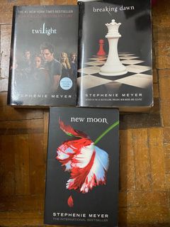 (Category: ) located in . Submitted by bookfreaks (Listing ID 1304381757, Image 1). Description: .
