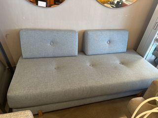 （分類：）位於 。 由 fastwolf.2a8bd8 提交（商品編號 1304344511，圖片 1）。簡介： 。
