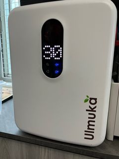 （分類：）位於 。 由 Mitonton86 提交（商品編號 1304362396，圖片 1）。簡介： 。