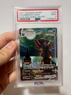 (Category: ) located in . Submitted by eddie9820 (Listing ID 1304418903, Image 1). Description: .