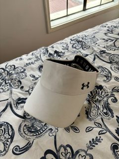 (Category: ) located in . Submitted by chech.closet (Listing ID 1304307424, Image 1). Description: .