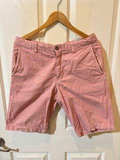 Uniqlo shorts