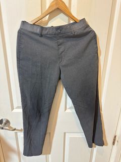 (Category: ) located in . Submitted by ajaculate (Listing ID 1304373187, Image 1). Description: .