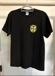 （分類：）位於 。 由 fabu_finds 提交（商品編號 1304312952，圖片 1）。簡介： 。