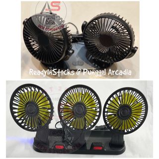 (Category: ) located in . Submitted by ReadyInStocks (Listing ID 270795555, Image 1). Description: .