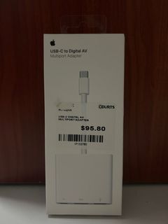 (Category: ) located in . Submitted by ct_chengthiam (Listing ID 1304430151, Image 1). Description: .