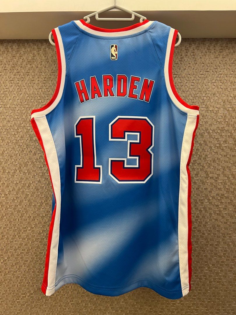 brooklyn nets hardwood classic jersey