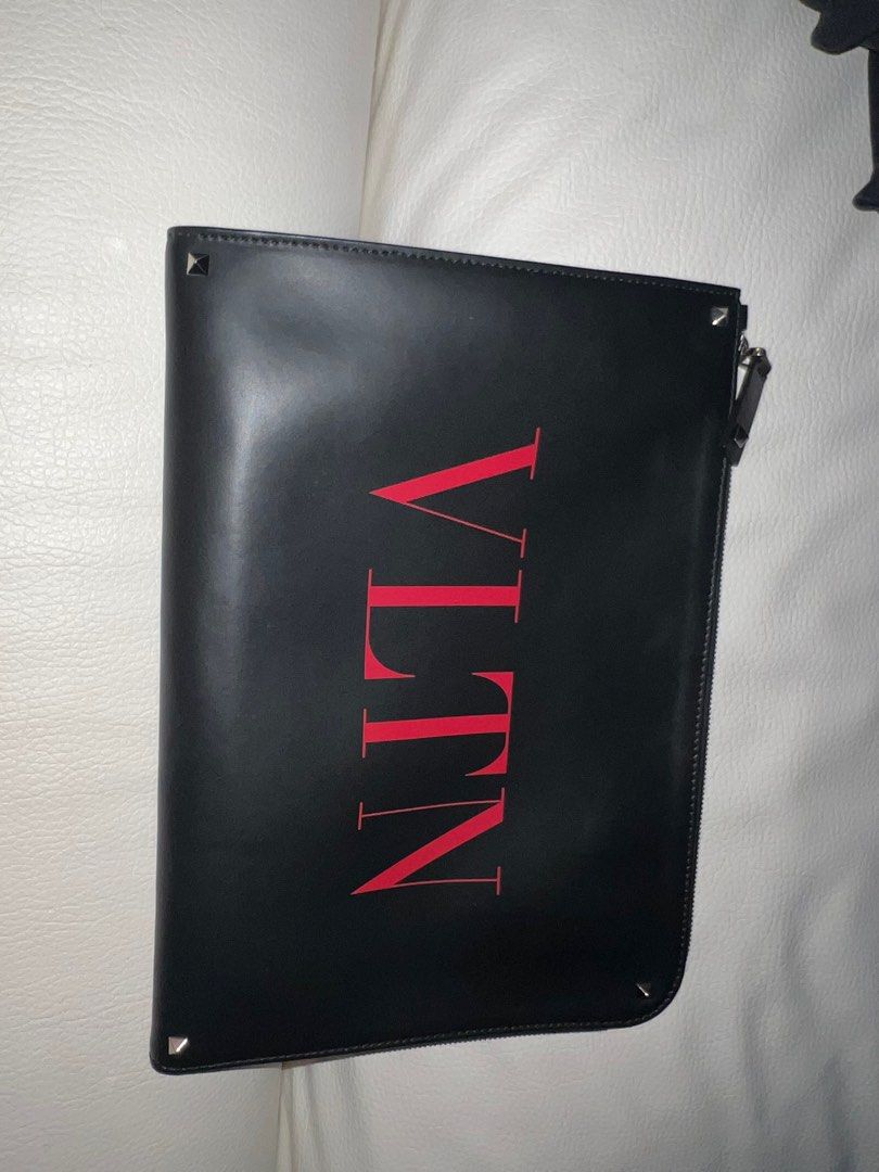 Vltn bag outlet