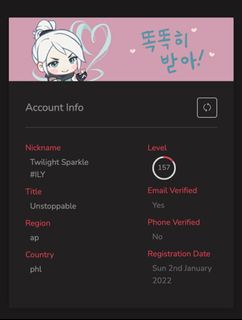 (Category: ) located in . Submitted by muhd_adam17 (Listing ID 1304331993, Image 1). Description: .