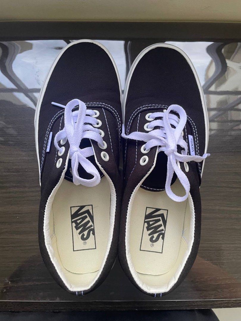 Vans core classic era sneakers new arrivals