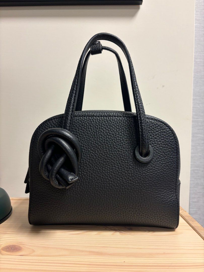 3/1まで値下げ❗️VASIC APERO MINI MINI ブラック VASIC APERO MINI