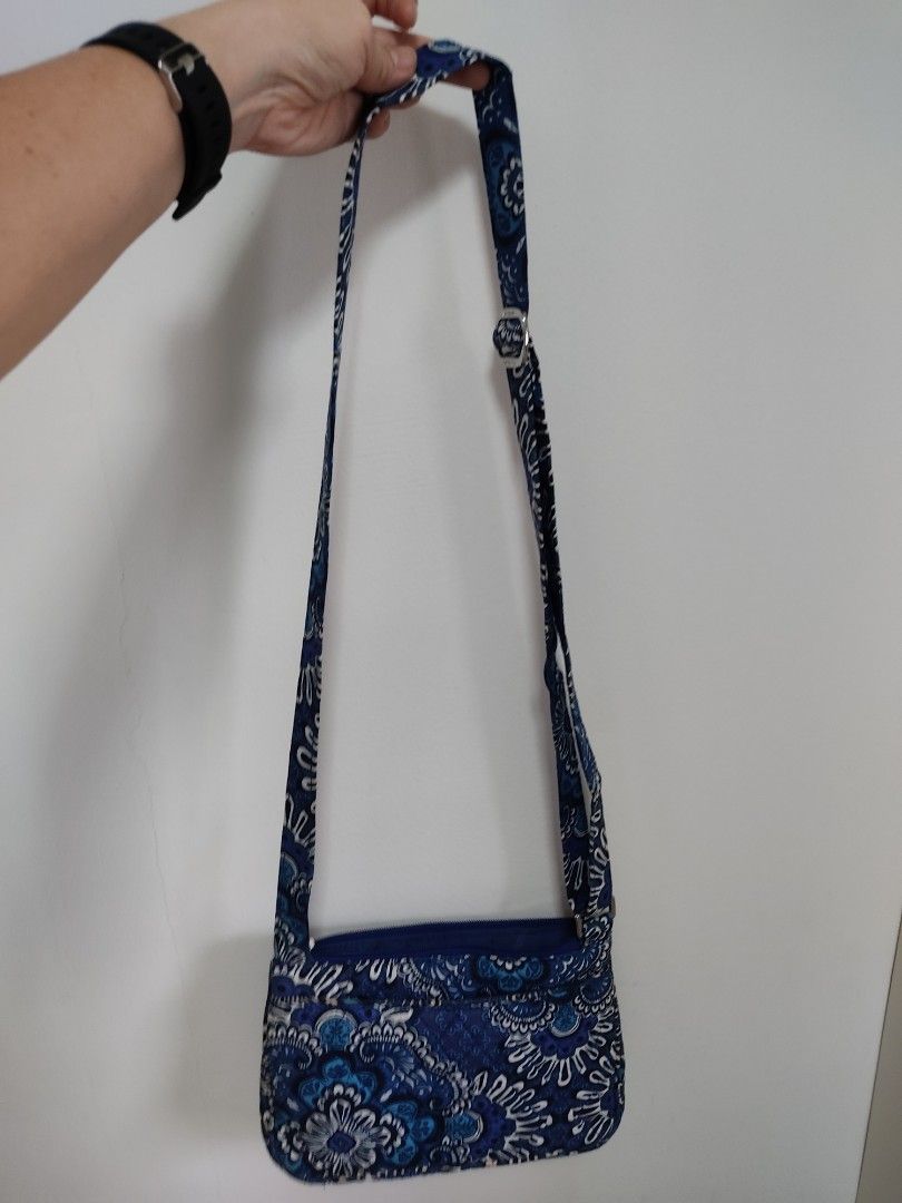 Vera bradley handbag styles sales