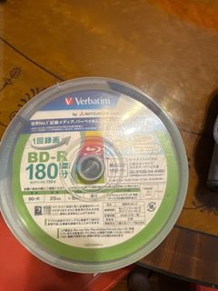 （分類：）位於 。 由 aulahy 提交（商品編號 1304309358，圖片 1）。簡介： 。